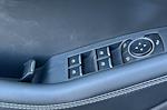 2025 Ford Mustang Mach-E RWD SUV for sale #SMA34766 - photo 11