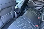 2025 Ford Mustang Mach-E RWD SUV for sale #SMA34766 - photo 12