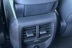2025 Ford Mustang Mach-E RWD SUV for sale #SMA34766 - photo 13