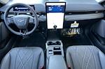 2025 Ford Mustang Mach-E RWD SUV for sale #SMA34766 - photo 14
