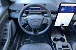 2025 Ford Mustang Mach-E RWD SUV for sale #SMA34766 - photo 15
