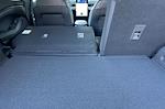 2025 Ford Mustang Mach-E RWD SUV for sale #SMA34766 - photo 16