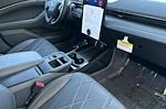 2025 Ford Mustang Mach-E RWD SUV for sale #SMA34766 - photo 17