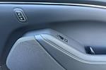 2025 Ford Mustang Mach-E RWD SUV for sale #SMA34766 - photo 19
