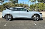 2025 Ford Mustang Mach-E RWD SUV for sale #SMA34766 - photo 3