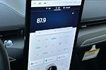 2025 Ford Mustang Mach-E RWD SUV for sale #SMA34766 - photo 20