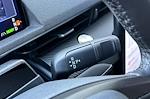 2025 Ford Mustang Mach-E RWD SUV for sale #SMA34766 - photo 24