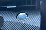 2025 Ford Mustang Mach-E RWD SUV for sale #SMA34766 - photo 25