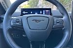 2025 Ford Mustang Mach-E RWD SUV for sale #SMA34766 - photo 26