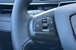 2025 Ford Mustang Mach-E RWD SUV for sale #SMA34766 - photo 27