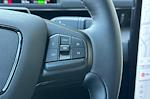 2025 Ford Mustang Mach-E RWD SUV for sale #SMA34766 - photo 28