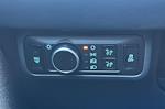 2025 Ford Mustang Mach-E RWD SUV for sale #SMA34766 - photo 29
