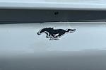 2025 Ford Mustang Mach-E RWD SUV for sale #SMA34766 - photo 31
