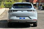 2025 Ford Mustang Mach-E RWD SUV for sale #SMA34766 - photo 4