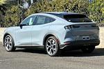 2025 Ford Mustang Mach-E RWD SUV for sale #SMA34766 - photo 5
