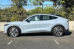 2025 Ford Mustang Mach-E RWD SUV for sale #SMA34766 - photo 6