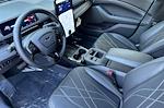 2025 Ford Mustang Mach-E RWD SUV for sale #SMA34766 - photo 9