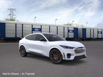2025 Ford Mustang Mach-E AWD SUV for sale #SMA35088 - photo 1