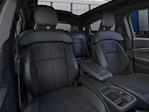 2025 Ford Mustang Mach-E AWD SUV for sale #SMA35088 - photo 10