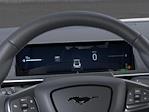 2025 Ford Mustang Mach-E AWD SUV for sale #SMA35088 - photo 13