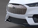 2025 Ford Mustang Mach-E AWD SUV for sale #SMA35088 - photo 17
