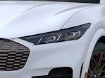 2025 Ford Mustang Mach-E AWD SUV for sale #SMA35088 - photo 18