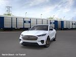 2025 Ford Mustang Mach-E AWD SUV for sale #SMA35088 - photo 4