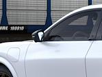 2025 Ford Mustang Mach-E AWD SUV for sale #SMA35088 - photo 20