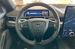2025 Ford Mustang Mach-E AWD SUV for sale #SMA35088 - photo 26