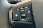 2025 Ford Mustang Mach-E AWD SUV for sale #SMA35088 - photo 27