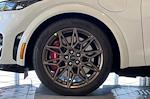 2025 Ford Mustang Mach-E AWD SUV for sale #SMA35088 - photo 31