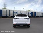 2025 Ford Mustang Mach-E AWD SUV for sale #SMA35088 - photo 7