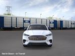2025 Ford Mustang Mach-E AWD SUV for sale #SMA35088 - photo 8