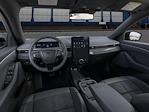2025 Ford Mustang Mach-E AWD SUV for sale #SMA35088 - photo 9