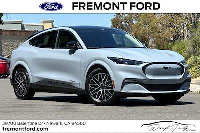 2025 Ford Mustang Mach-E RWD SUV for sale #SMA35235 - photo 1