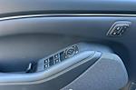 2025 Ford Mustang Mach-E RWD SUV for sale #SMA35235 - photo 10