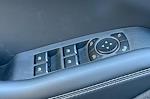 2025 Ford Mustang Mach-E RWD SUV for sale #SMA35235 - photo 11