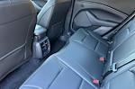 2025 Ford Mustang Mach-E RWD SUV for sale #SMA35235 - photo 12