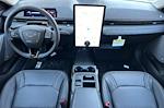 2025 Ford Mustang Mach-E RWD SUV for sale #SMA35235 - photo 14