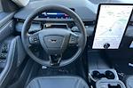 2025 Ford Mustang Mach-E RWD SUV for sale #SMA35235 - photo 15