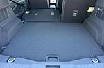 2025 Ford Mustang Mach-E RWD SUV for sale #SMA35235 - photo 16