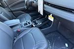 2025 Ford Mustang Mach-E RWD SUV for sale #SMA35235 - photo 17