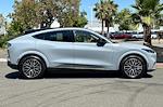 2025 Ford Mustang Mach-E RWD SUV for sale #SMA35235 - photo 5