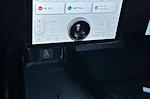 2025 Ford Mustang Mach-E RWD SUV for sale #SMA35235 - photo 24
