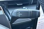 2025 Ford Mustang Mach-E RWD SUV for sale #SMA35235 - photo 25