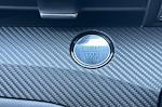 2025 Ford Mustang Mach-E RWD SUV for sale #SMA35235 - photo 26