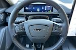 2025 Ford Mustang Mach-E RWD SUV for sale #SMA35235 - photo 27