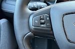 2025 Ford Mustang Mach-E RWD SUV for sale #SMA35235 - photo 28