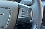 2025 Ford Mustang Mach-E RWD SUV for sale #SMA35235 - photo 29