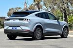 2025 Ford Mustang Mach-E RWD SUV for sale #SMA35235 - photo 2